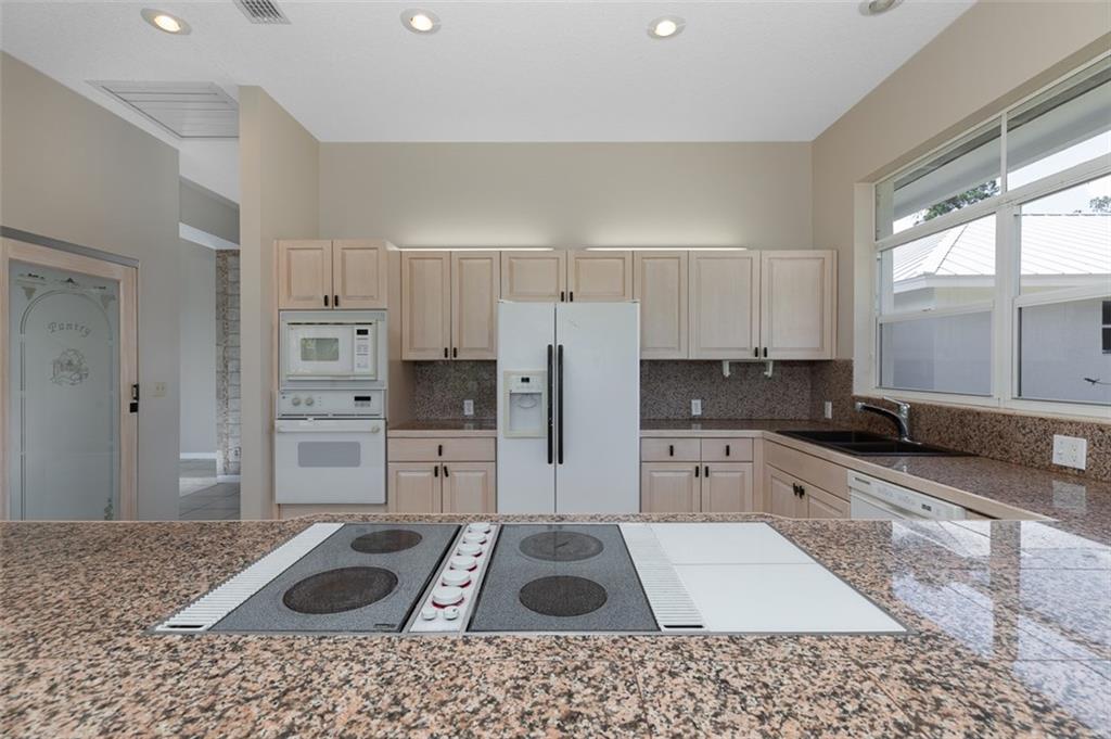 1827 SW Pinewood, Palm City, FL, 34990