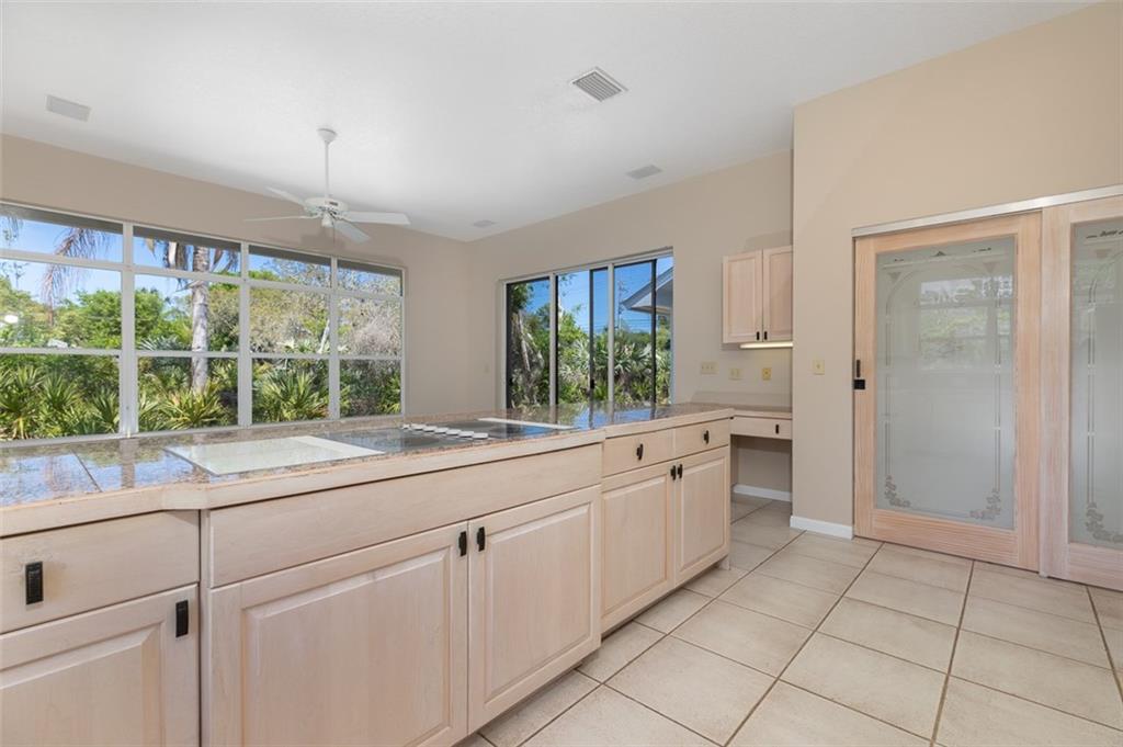 1827 SW Pinewood, Palm City, FL, 34990