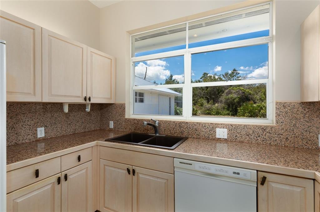 1827 SW Pinewood, Palm City, FL, 34990