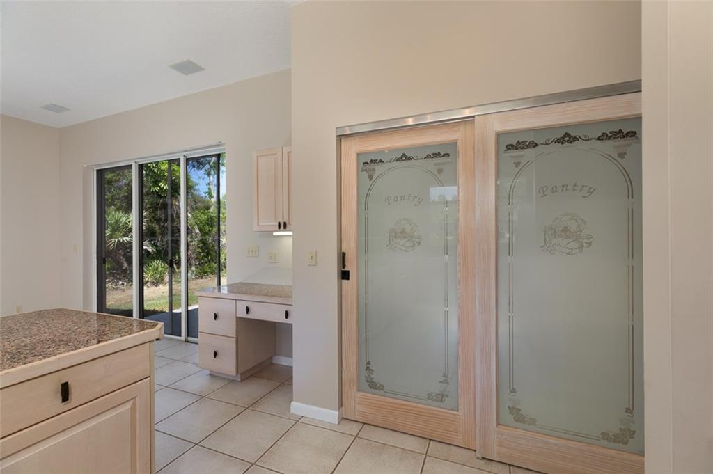 1827 SW Pinewood, Palm City, FL, 34990