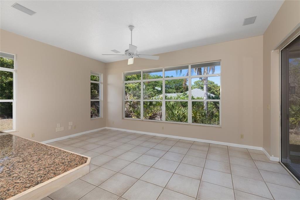 1827 SW Pinewood, Palm City, FL, 34990