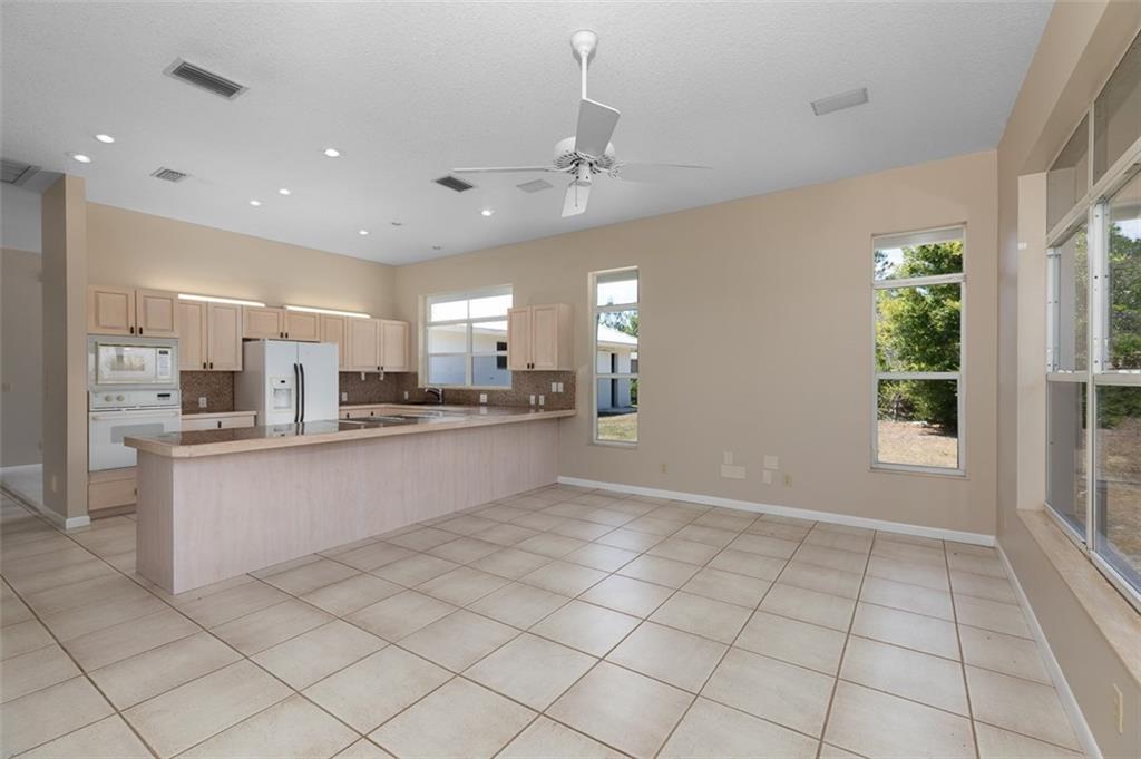 1827 SW Pinewood, Palm City, FL, 34990