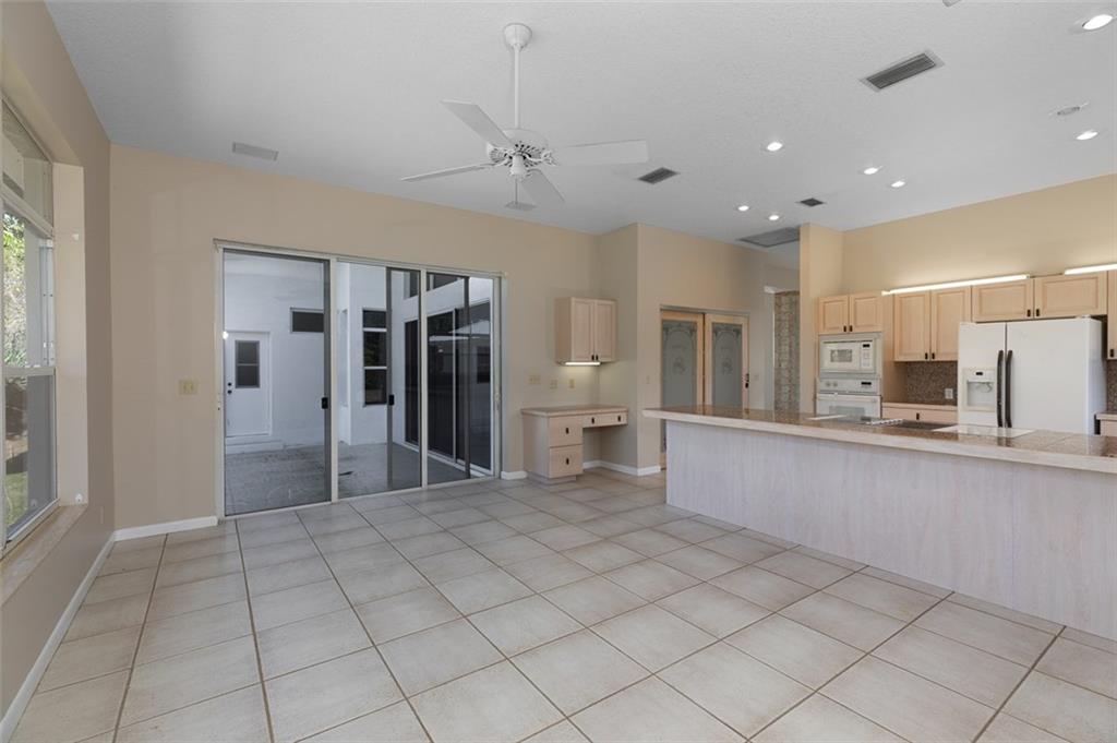 1827 SW Pinewood, Palm City, FL, 34990