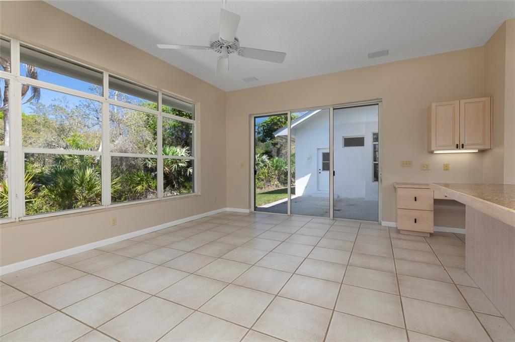 1827 SW Pinewood, Palm City, FL, 34990
