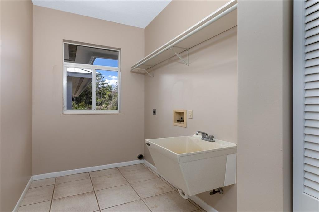 1827 SW Pinewood, Palm City, FL, 34990
