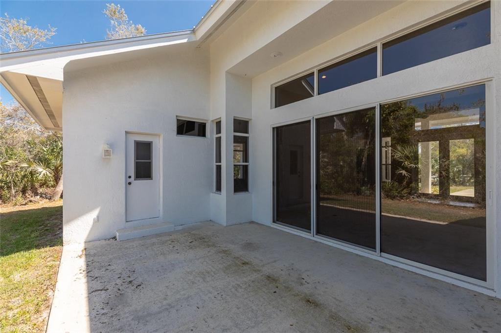 1827 SW Pinewood, Palm City, FL, 34990