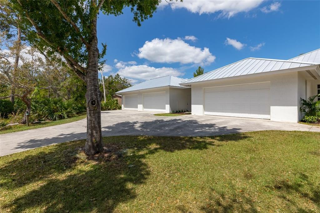 1827 SW Pinewood, Palm City, FL, 34990