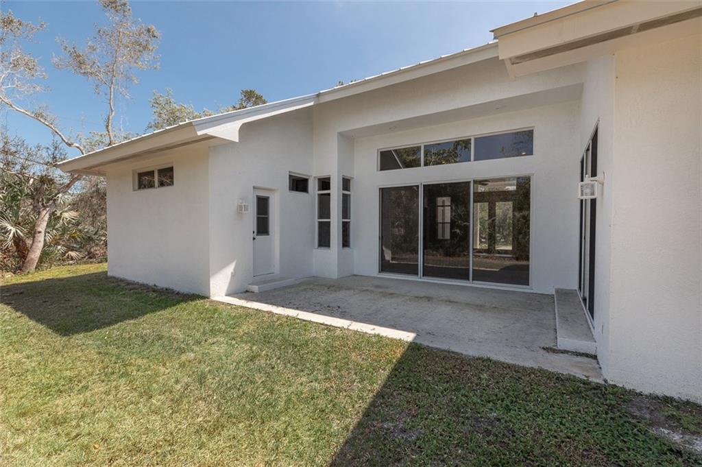1827 SW Pinewood, Palm City, FL, 34990