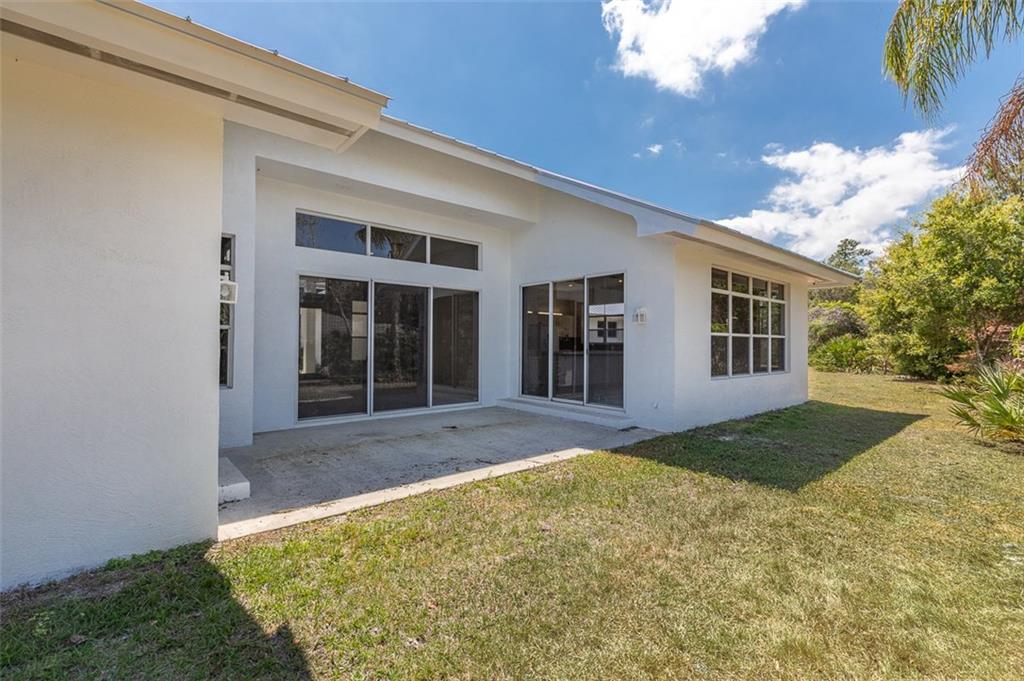 1827 SW Pinewood, Palm City, FL, 34990