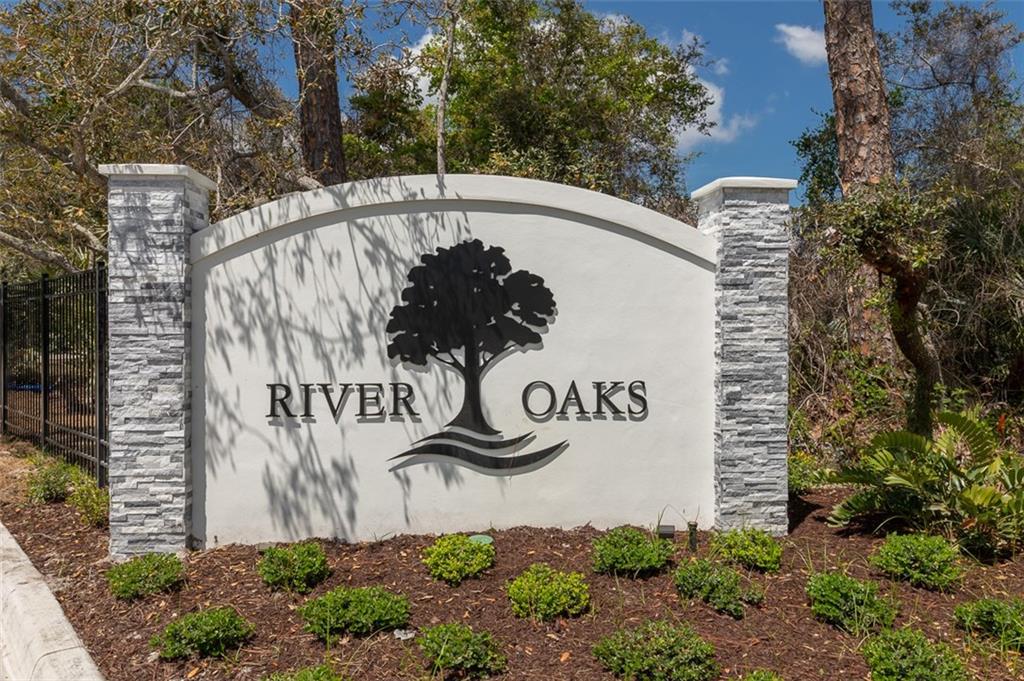1827 SW Pinewood, Palm City, FL, 34990