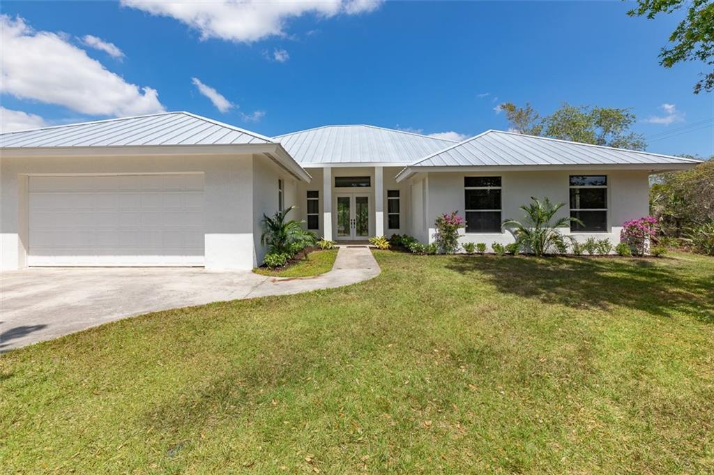 1827 SW Pinewood, Palm City, FL, 34990
