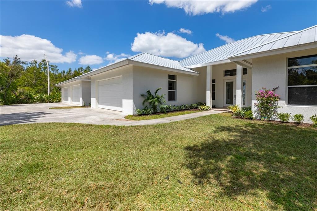1827 SW Pinewood, Palm City, FL, 34990
