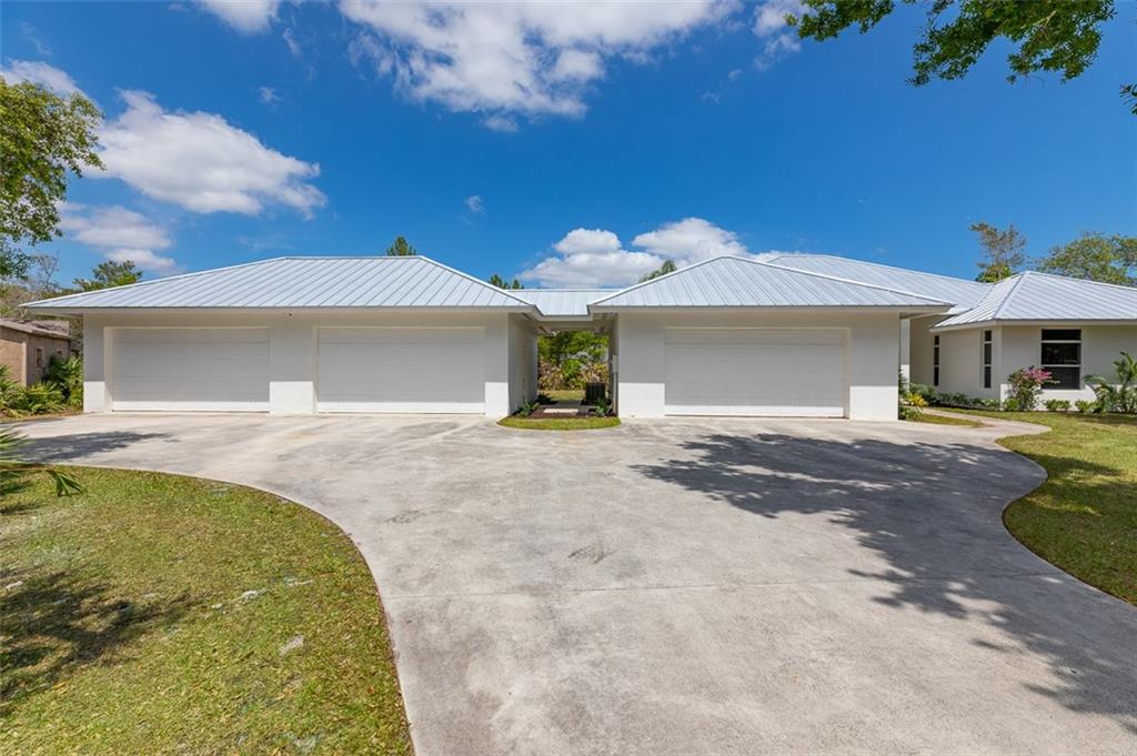 1827 SW Pinewood, Palm City, FL, 34990