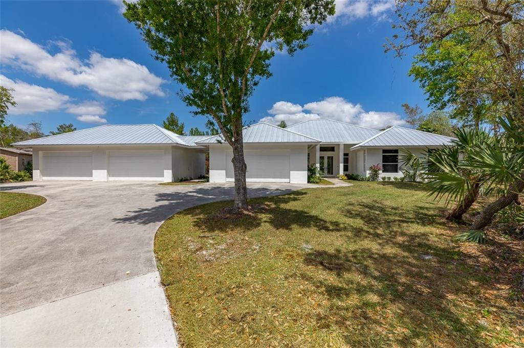 1827 SW Pinewood, Palm City, FL, 34990