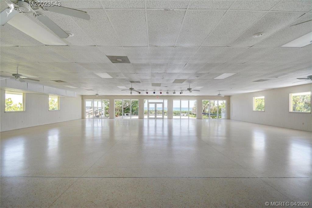 10851 S Ocean, Jensen Beach, FL, 34957