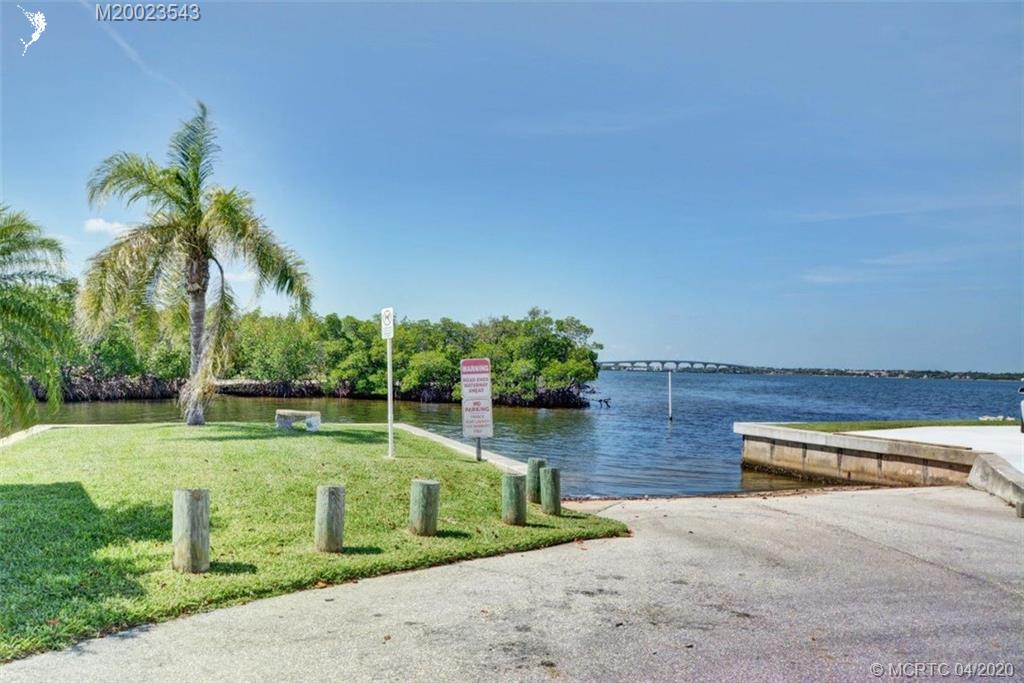 10851 S Ocean, Jensen Beach, FL, 34957