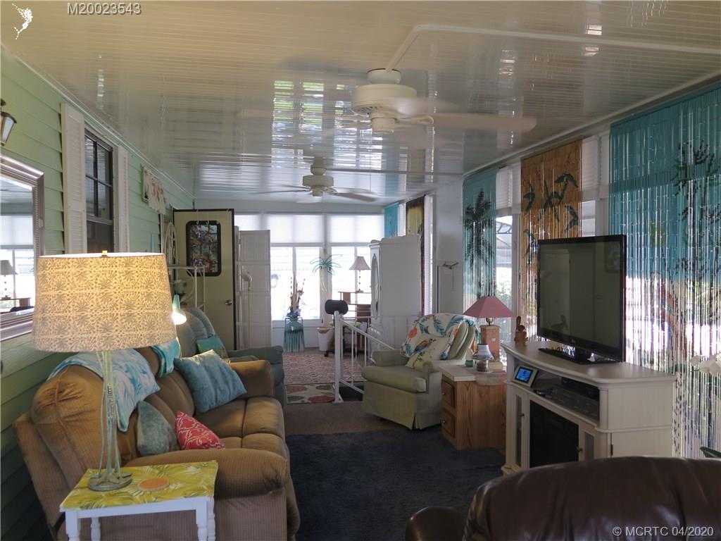 10851 S Ocean, Jensen Beach, FL, 34957