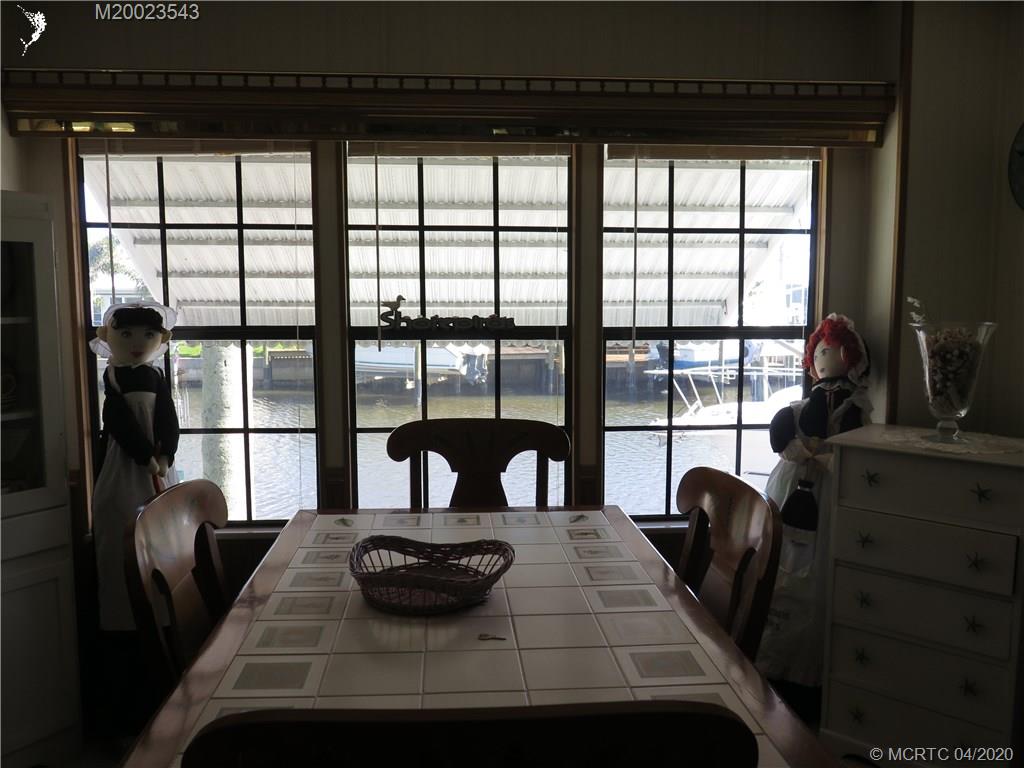 10851 S Ocean, Jensen Beach, FL, 34957