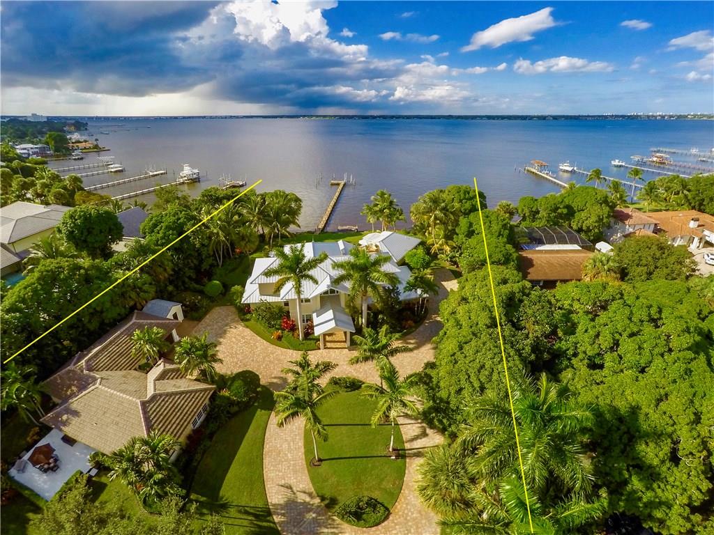 Property ID M20020577