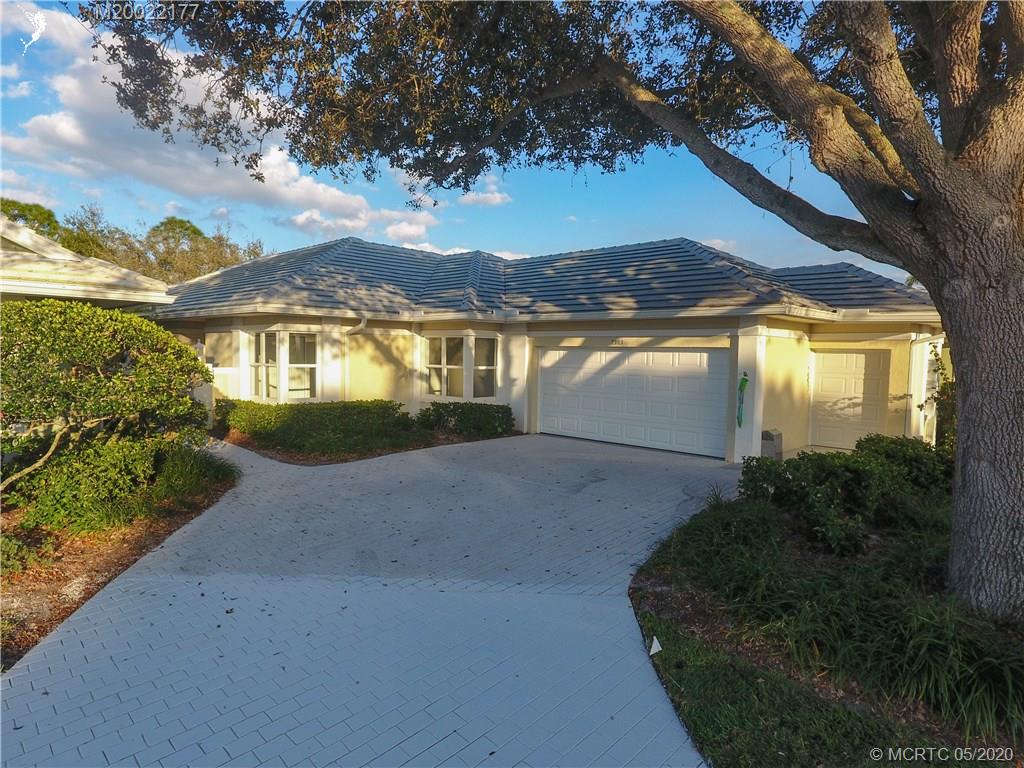 Property ID M20022177