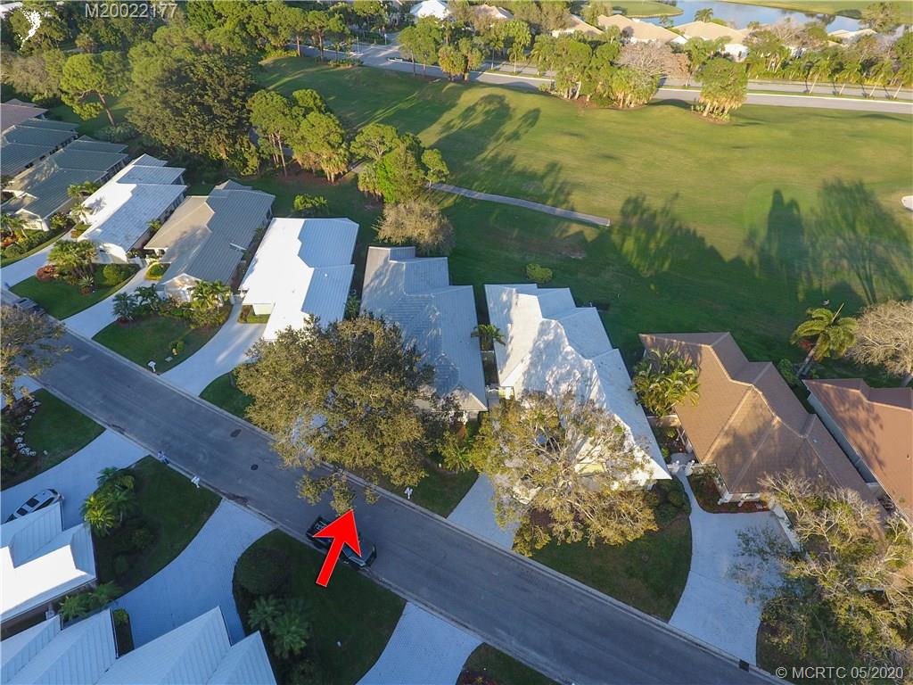 2383 SW Brookwood, Palm City, FL, 34990