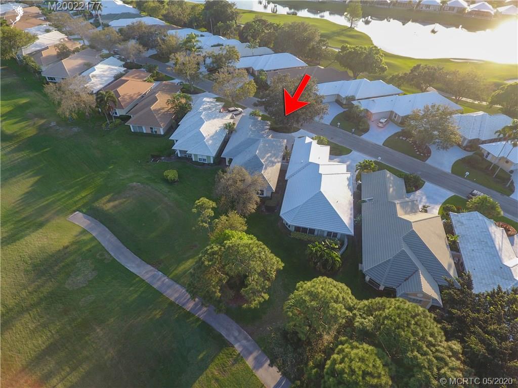 2383 SW Brookwood, Palm City, FL, 34990