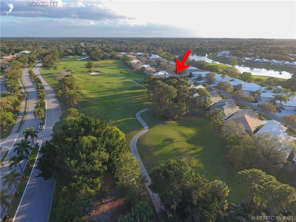 2383 SW Brookwood, Palm City, FL, 34990