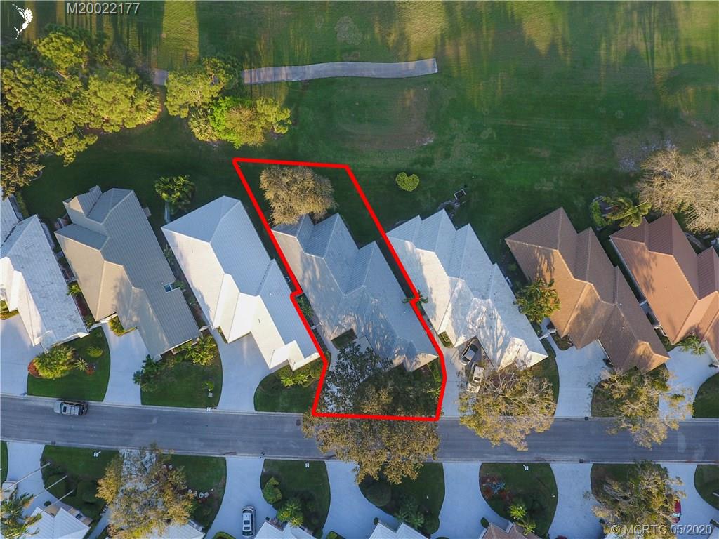 2383 SW Brookwood, Palm City, FL, 34990