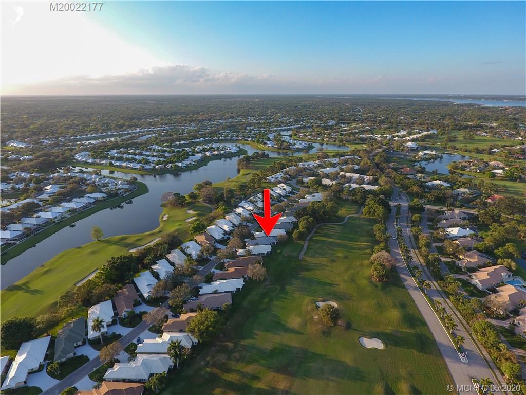 2383 SW Brookwood, Palm City, FL, 34990