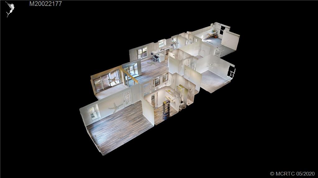 2383 SW Brookwood, Palm City, FL, 34990