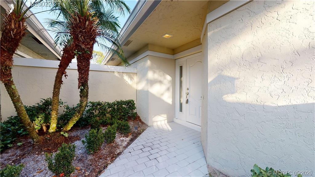 2383 SW Brookwood, Palm City, FL, 34990
