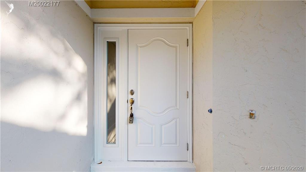 2383 SW Brookwood, Palm City, FL, 34990