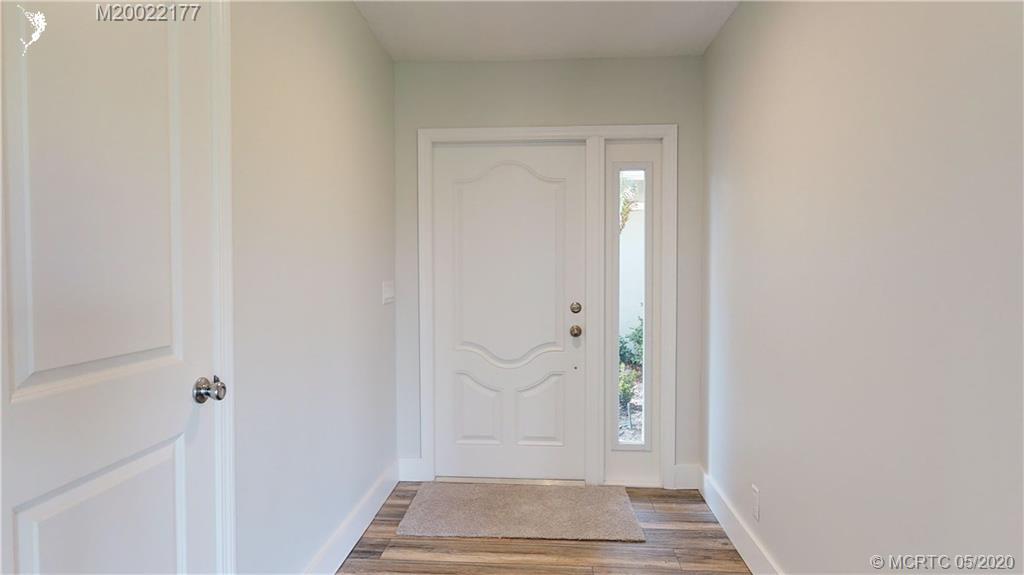 2383 SW Brookwood, Palm City, FL, 34990