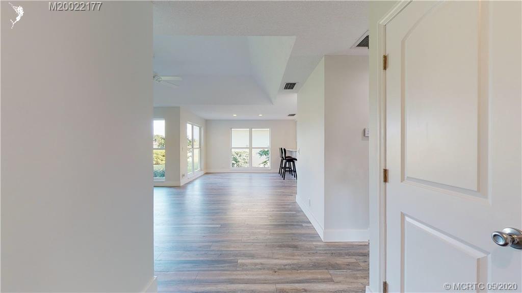 2383 SW Brookwood, Palm City, FL, 34990