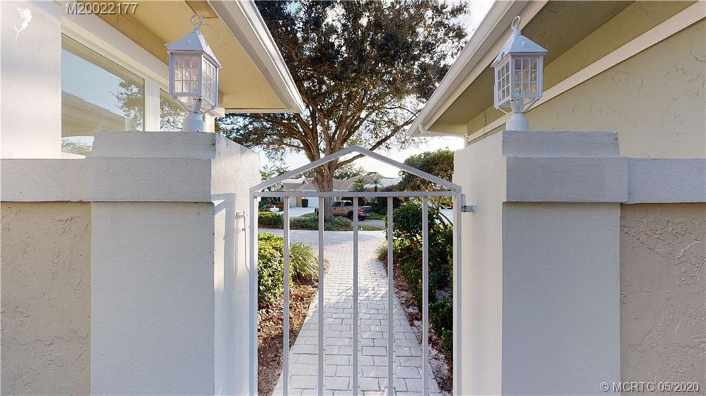 2383 SW Brookwood, Palm City, FL, 34990