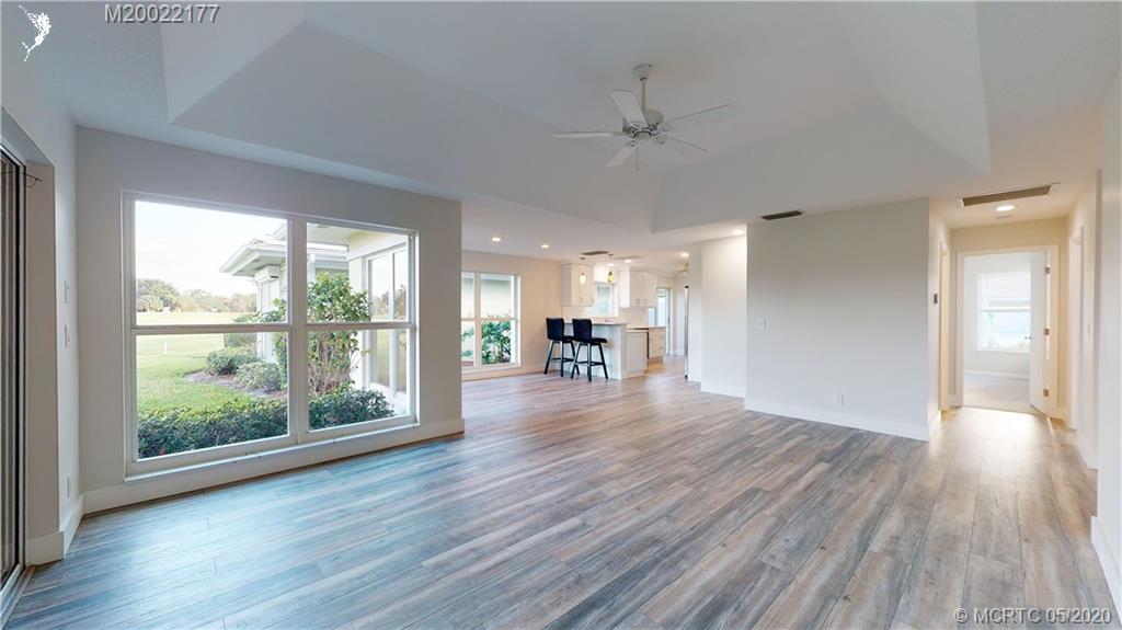 2383 SW Brookwood, Palm City, FL, 34990