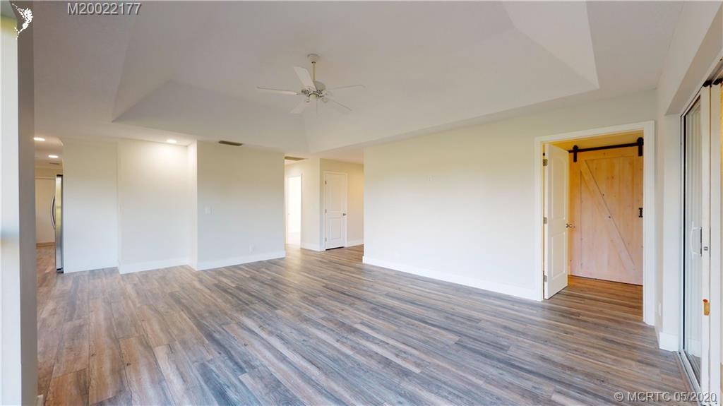 2383 SW Brookwood, Palm City, FL, 34990