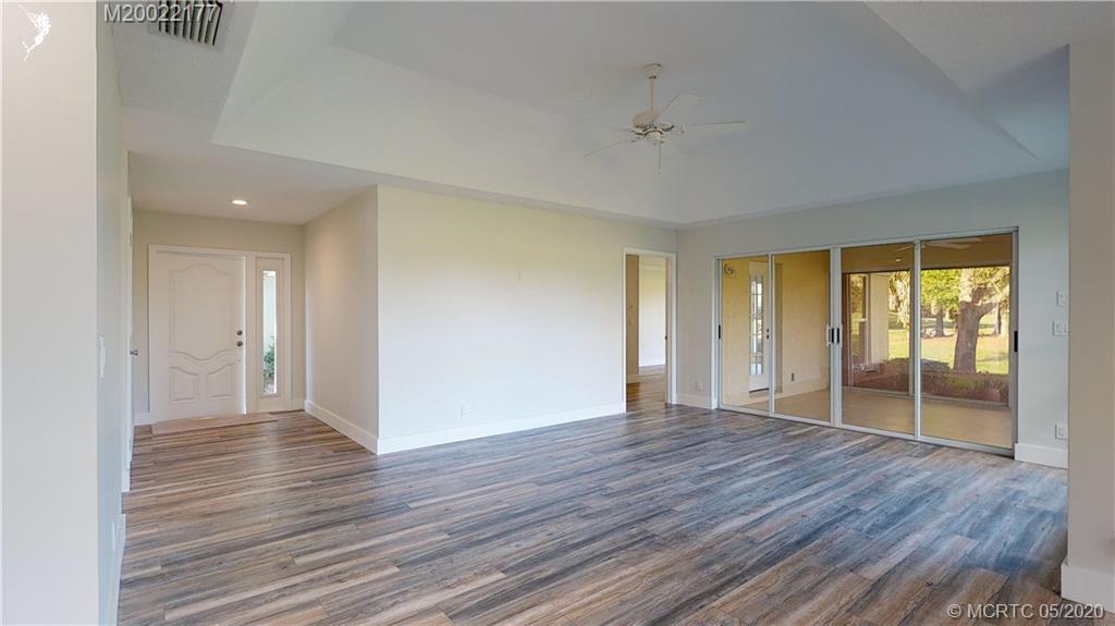 2383 SW Brookwood, Palm City, FL, 34990