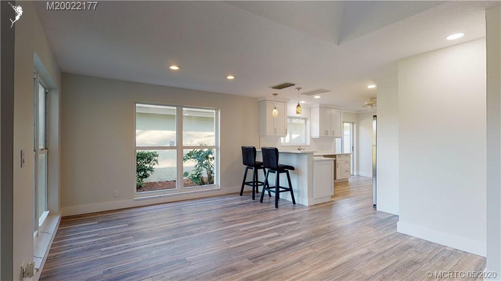 2383 SW Brookwood, Palm City, FL, 34990