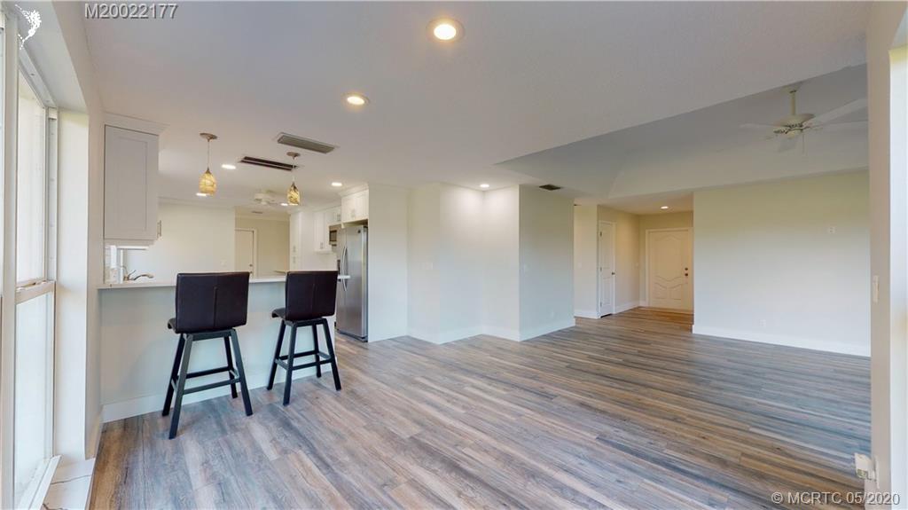 2383 SW Brookwood, Palm City, FL, 34990