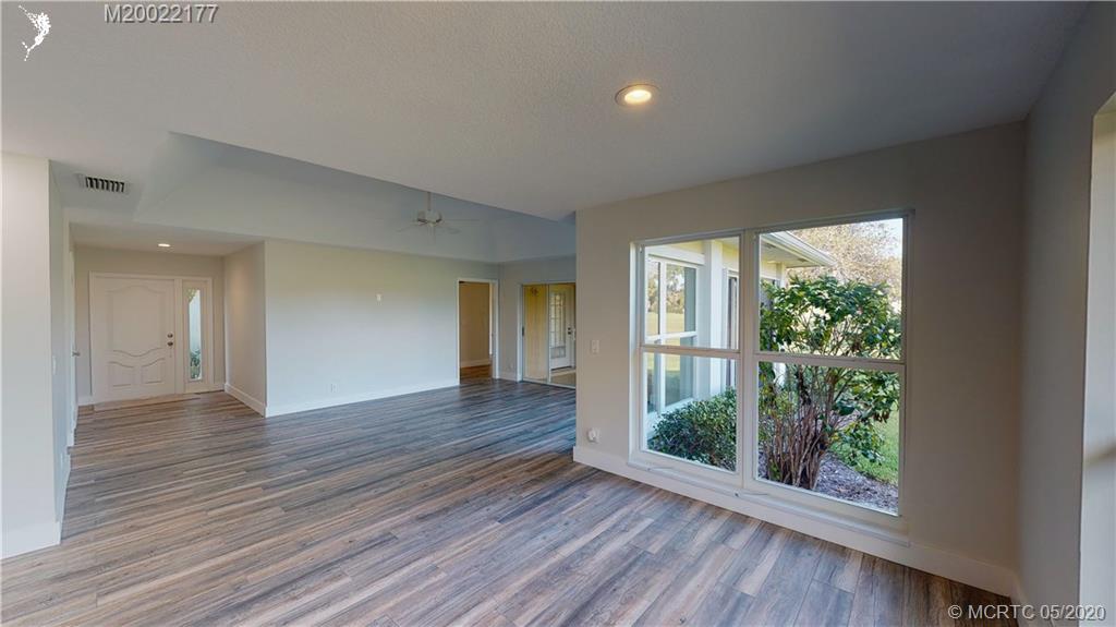2383 SW Brookwood, Palm City, FL, 34990