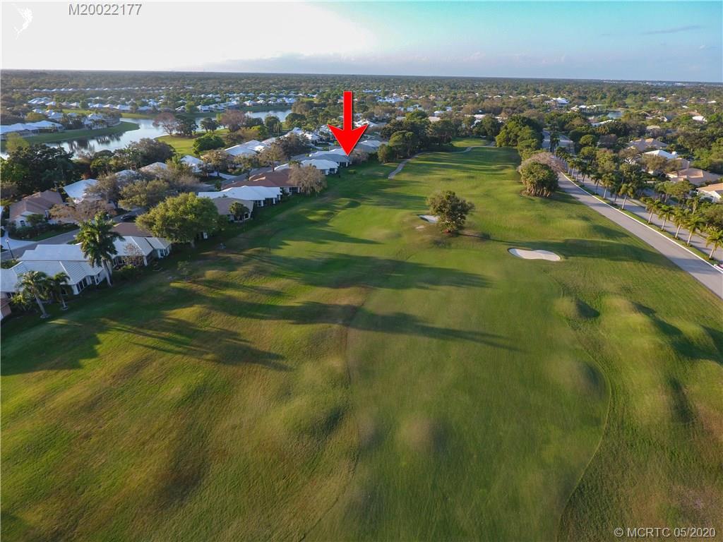 2383 SW Brookwood, Palm City, FL, 34990