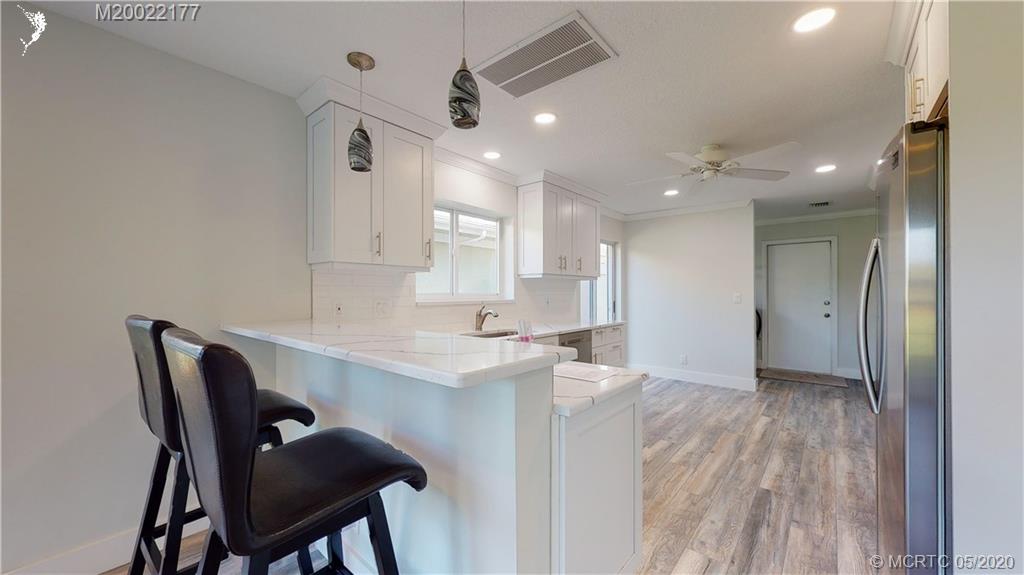 2383 SW Brookwood, Palm City, FL, 34990