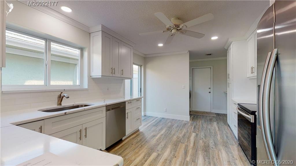 2383 SW Brookwood, Palm City, FL, 34990
