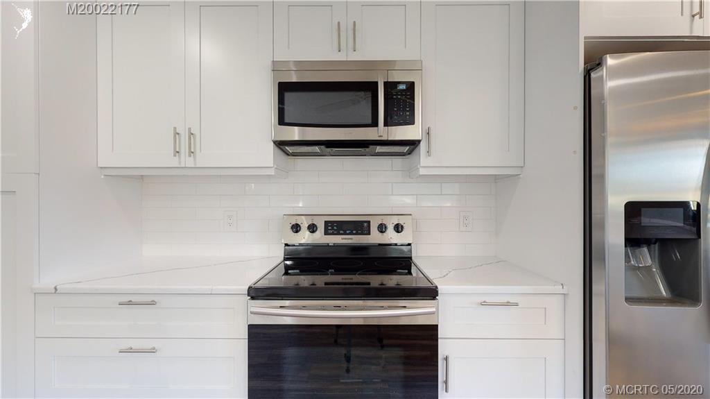 2383 SW Brookwood, Palm City, FL, 34990