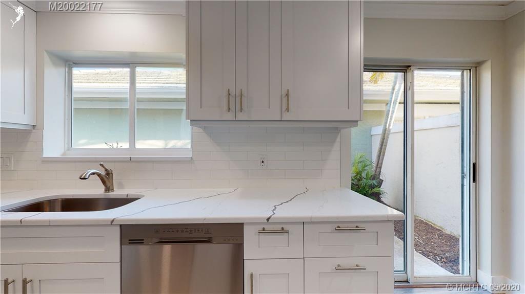 2383 SW Brookwood, Palm City, FL, 34990