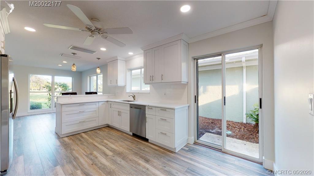 2383 SW Brookwood, Palm City, FL, 34990