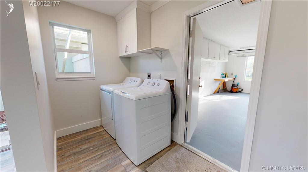 2383 SW Brookwood, Palm City, FL, 34990