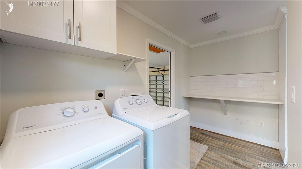 2383 SW Brookwood, Palm City, FL, 34990
