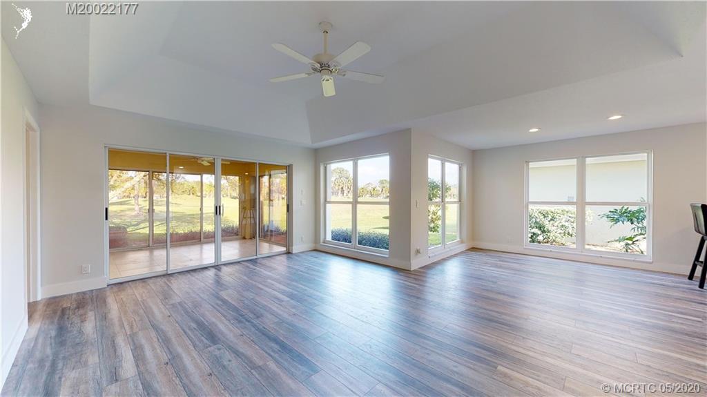 2383 SW Brookwood, Palm City, FL, 34990